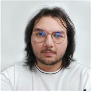 Basi di sviluppo web per principianti senza esperienza (da remoto)